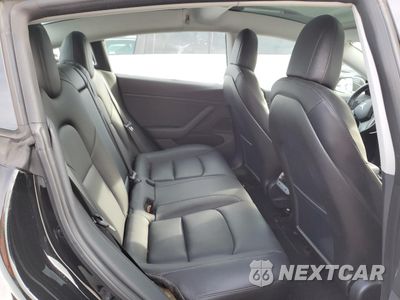 Zdjęcie 10 z 12 samochodu: 2018 TESLA MODEL 3 VIN:5YJ3E1EA2JF156470 - miniatura