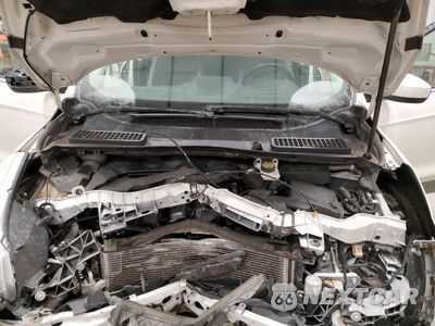 Zdjęcie 13 z 15 samochodu: 2015 FORD ESCAPE SE VIN:1FMCU9G90FUC57537 - miniatura
