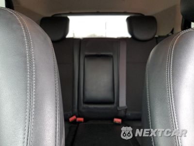 Zdjęcie 10 z 14 samochodu: 2019 BUICK ENCORE PREFERRED VIN:KL4CJASB5KB709961 - miniatura