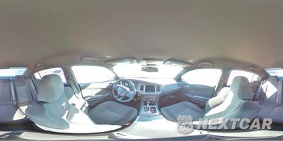 Zdjęcie 12 z 14 samochodu: 2019 DODGE CHARGER SCAT PACK VIN:2C3CDXGJXKH576237 - miniatura