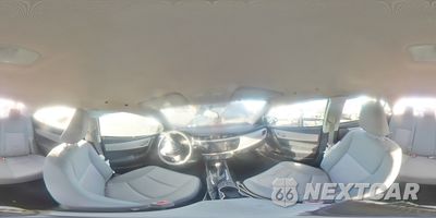 Zdjęcie 13 z 15 samochodu: 2014 TOYOTA COROLLA L VIN:2T1BURHE1EC014746 - miniatura
