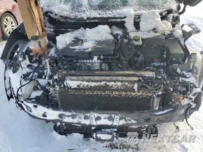 Zdjęcie 12 z 13 samochodu: 2018 FORD ESCAPE SE VIN:1FMCU9GD4JUC12663 - miniatura