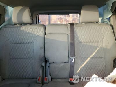Zdjęcie 10 z 16 samochodu: 2017 GMC ACADIA SLE VIN:1GKKNKLAXHZ272156 - miniatura