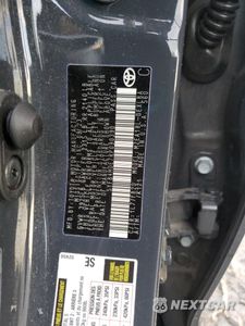 Zdjęcie 13 z 13 samochodu: 2024 TOYOTA COROLLA LE VIN:5YFB4MDE7RP090390 - miniatura