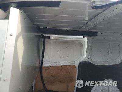 Zdjęcie 10 z 13 samochodu: 2017 FORD TRANSIT CONNECT XL VIN:NM0LS7E77H1333899 - miniatura
