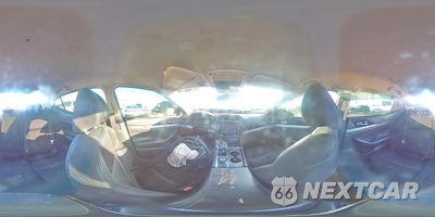 Zdjęcie 13 z 14 samochodu: 2017 NISSAN MAXIMA 3.5S VIN:1N4AA6APXHC453929 - miniatura