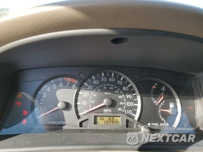 Zdjęcie 9 z 13 samochodu: 2007 TOYOTA COROLLA CE VIN:1NXBR32E07Z814818 - miniatura
