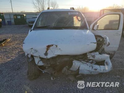 Piąte zdjęcie samochodu w środku: 2009 NISSAN PATHFINDER S VIN:5N1AR18U09C613010 - miniatura