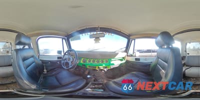 Zdjęcie 14 z 14 samochodu: 1991 JEEP WRANGLER / YJ SAHARA VIN:2J4FY49S9MJ104120 - miniatura