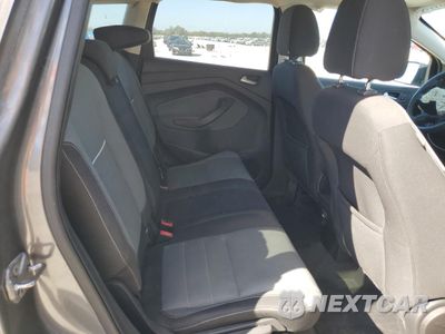 Zdjęcie 11 z 15 samochodu: 2013 FORD ESCAPE SE VIN:1FMCU0GX9DUA17748 - miniatura