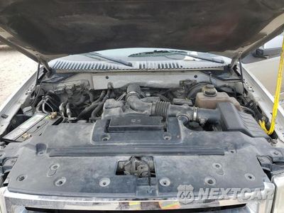 Zdjęcie 12 z 13 samochodu: 2008 FORD EXPEDITION EL LIMITED VIN:1FMFK19568LA53848 - miniatura