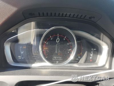 Zdjęcie 9 z 15 samochodu: 2017 VOLVO S60 PLATINUM VIN:LYV402TM5HB151488 - miniatura