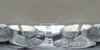 Zdjęcie 12 z 15 samochodu: 2022 NISSAN ALTIMA SR VIN:1N4BL4CV5NN304648 - miniatura
