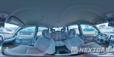 Zdjęcie 13 z 16 samochodu: 2003 TOYOTA RAV4 VIN:JTEHH20V130209542 - miniatura
