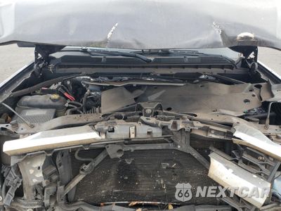 Zdjęcie 12 z 13 samochodu: 2016 CHEVROLET SILVERADO C1500 LT VIN:1GCRCREH3GZ108233 - miniatura