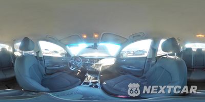 Zdjęcie 13 z 14 samochodu: 2020 KIA OPTIMA LX VIN:5XXGT4L33LG396608 - miniatura
