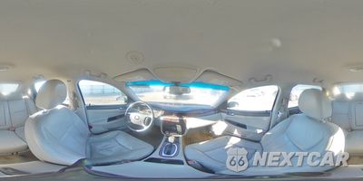 Zdjęcie 13 z 14 samochodu: 2010 CHEVROLET IMPALA LTZ VIN:2G1WC5EM5A1259625 - miniatura
