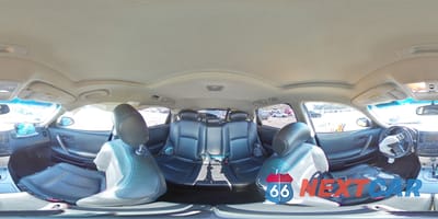 Zdjęcie 12 z 14 samochodu: 2005 INFINITI FX35 VIN:JNRAS08W15X201105 - miniatura