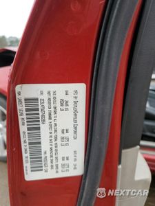 Zdjęcie 14 z 14 samochodu: 2007 CHRYSLER 300C SRT-8 VIN:2C3LA73W57H662850 - miniatura