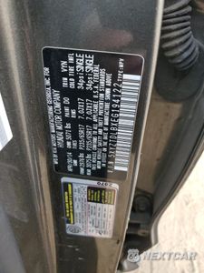 Zdjęcie 13 z 13 samochodu: 2014 HYUNDAI SANTA FE SPORT VIN:5XYZTDLBXEG194122 - miniatura