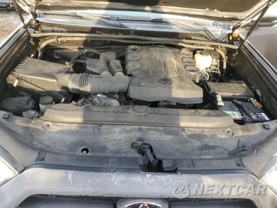 Zdjęcie 11 z 11 samochodu: 2014 FORD FUSION SE VIN:3FA6P0HD3ER219612 - miniatura