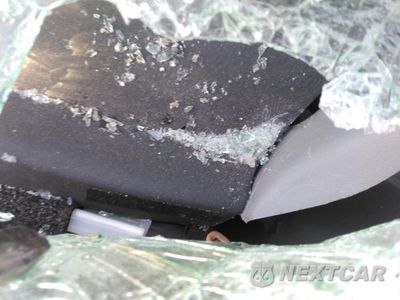 Zdjęcie 14 z 14 samochodu: 1996 TOYOTA PASEO VIN:000000EL540004040 - miniatura