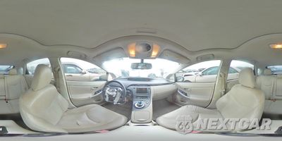 Zdjęcie 13 z 15 samochodu: 2010 TOYOTA PRIUS VIN:JTDKN3DU6A0009120 - miniatura