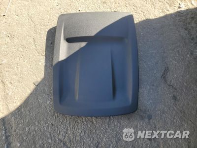 Zdjęcie 12 z 13 samochodu: 2010 BMW 328 I VIN:WBAPH7C54AE125897 - miniatura