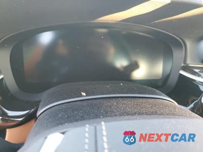 Zdjęcie 9 z 12 samochodu: 2021 BMW 530 XI VIN:WBA13BJ08MCF31196 - miniatura