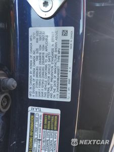 Zdjęcie 15 z 16 samochodu: 2018 HONDA CR-V EXL VIN:2HKRW2H88JH600877 - miniatura