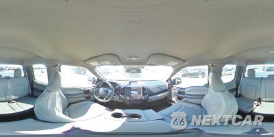 Zdjęcie 12 z 15 samochodu: 2018 FORD F150 SUPER CAB VIN:1FTEX1C57JKE39149 - miniatura