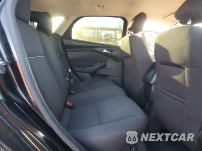 Zdjęcie 11 z 14 samochodu: 2012 FORD FOCUS SEL VIN:1FAHP3M23CL344667 - miniatura
