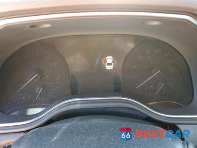 Zdjęcie 9 z 14 samochodu: 2022 TOYOTA AVALON XLE VIN:4T1JZ1FBXNU082985 - miniatura