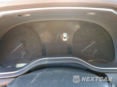 Zdjęcie 9 z 14 samochodu: 2022 TOYOTA AVALON XLE VIN:4T1JZ1FBXNU082985 - miniatura