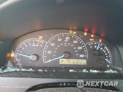 Zdjęcie 9 z 12 samochodu: 2014 TOYOTA CAMRY L VIN:4T1BF1FK9EU847360 - miniatura