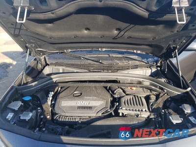 Zdjęcie 12 z 14 samochodu: 2021 BMW X2 SDRIVE28I VIN:WBXYH9C0XM5S27204 - miniatura