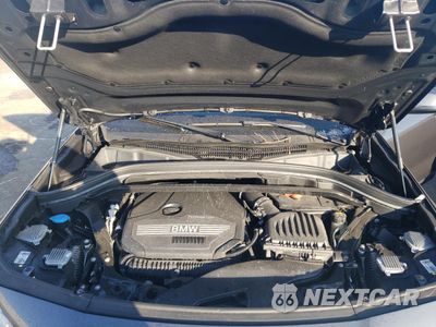 Zdjęcie 12 z 14 samochodu: 2021 BMW X2 SDRIVE28I VIN:WBXYH9C0XM5S27204 - miniatura