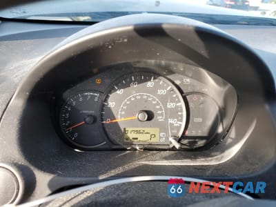 Zdjęcie 9 z 14 samochodu: 2015 MITSUBISHI MIRAGE DE VIN:ML32A3HJ8FH032521 - miniatura