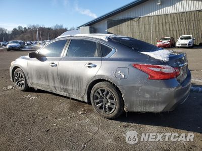 Drugie zdjęcie samochodu z przodu: 2016 NISSAN ALTIMA 2.5 VIN:1N4AL3AP5GC178090 - miniatura