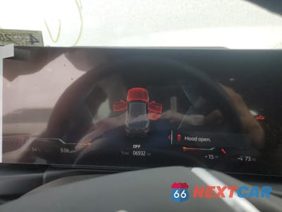 Zdjęcie 9 z 14 samochodu: 2024 BMW I4 EDRIVE 35 VIN:WBY43AW08RFS88445 - miniatura