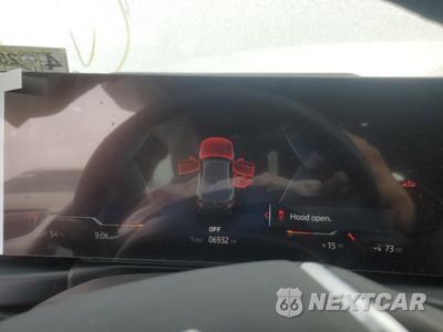 Zdjęcie 9 z 14 samochodu: 2024 BMW I4 EDRIVE 35 VIN:WBY43AW08RFS88445 - miniatura