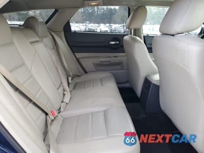 Zdjęcie 11 z 14 samochodu: 2005 DODGE MAGNUM R/T VIN:2D4GZ582X5H638138 - miniatura