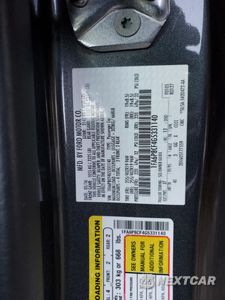 Zdjęcie 13 z 13 samochodu: 2016 FORD MUSTANG GT VIN:1FA6P8CF4G5331140 - miniatura