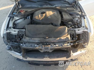 Zdjęcie 11 z 13 samochodu: 2018 BMW 330 I VIN:WBA8B9G56JNU97771 - miniatura
