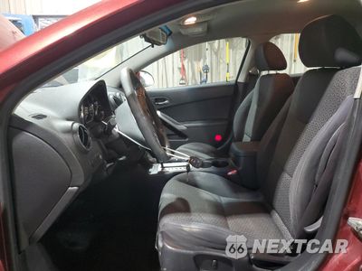 Zdjęcie 7 z 14 samochodu: 2009 PONTIAC G6 VIN:1G2ZJ57B194238023 - miniatura