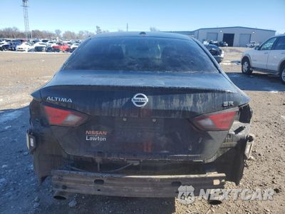 Zdjęcie 6 z 13 samochodu: 2020 NISSAN ALTIMA SR VIN:1N4BL4CVXLC267816 - miniatura