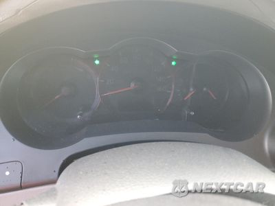 Zdjęcie 9 z 12 samochodu: 2008 NISSAN ALTIMA 2.5 VIN:1N4AL21EX8N426333 - miniatura