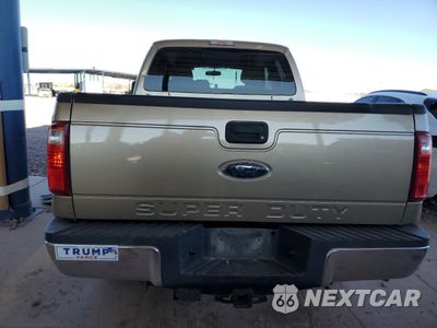 Zdjęcie 6 z 14 samochodu: 2011 FORD F250 SUPER DUTY VIN:1FT7W2BT8BEC47045 - miniatura