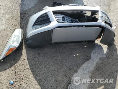 Zdjęcie 13 z 17 samochodu: 2013 FORD ESCAPE SEL VIN:1FMCU0H97DUC72057 - miniatura
