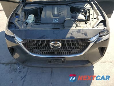 Zdjęcie 13 z 15 samochodu: 2024 MAZDA CX-90 PREFERRED VIN:JM3KKBHA0R1149616 - miniatura